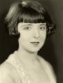 Colleen Moore