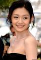 Barbie Hsu