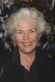 Fionnula Flanagan