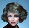 Phyllis-Davis
