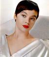 Leslie Caron