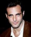 Brian Bloom