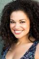 Michelle-Buteau