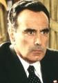 Dan Hedaya