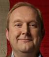 Simon-Ebenezer-Penworth