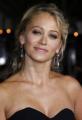 Christine-Taylor