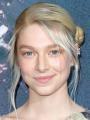 Hunter Schafer