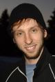 Joel David Moore