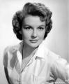 Dianne-Foster