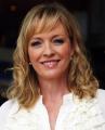 Rebecca Gibney