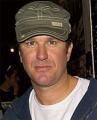 Douglas Hodge