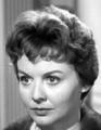 Mary-Webster