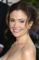 Reiko-Aylesworth