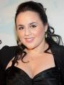 Nikki-Blonsky