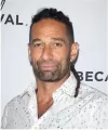 Paul-Eckstein