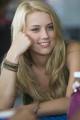 Amber-Heard