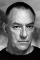 John-McGlynn