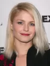 Whitney-Able