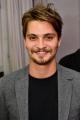 Luke-Grimes