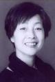 Chisako-Hara