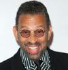 Maurice Hines