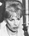 Yootha Joyce