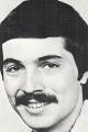 Ahmet-Sezerel