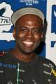 Deon Richmond