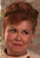 Sandra-Gould