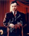 Bruno-Kirby