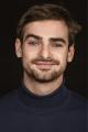 Aaron-Hilmer