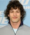 Andy Samberg