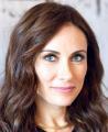 Laura-Benanti