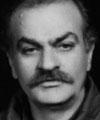Fathali-Oveisi
