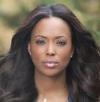 Aisha Tyler