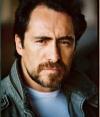 Demián Bichir