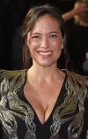 Lauren-Schmidt