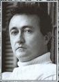 Curtis-Harrington