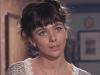 Jacqueline Pearce