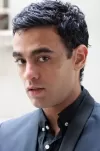 Bellamine-Abdelmalek