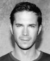 James D\