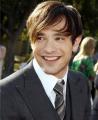 Charlie-Cox