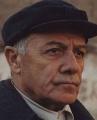 Erol-Keskin