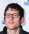 Elis-James