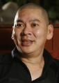 Tsai Ming-liang