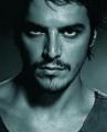 Mehmet-Gnsr
