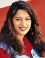 Madhuri Dixit