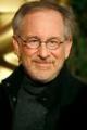Steven_Spielberg