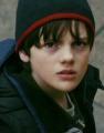 Matthew Knight