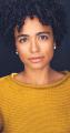 Lauren Ridloff